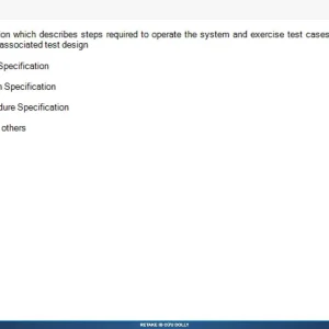 SWT301 SP26 FE_014.jpg