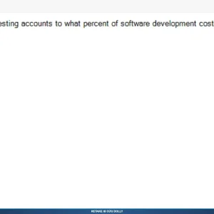 SWT301 SP26 FE_016.jpg
