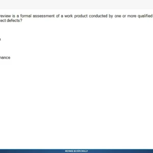 SWT301 SP26 FE_027.jpg