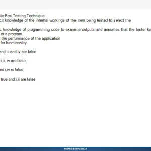 SWT301 SP26 FE_031.jpg