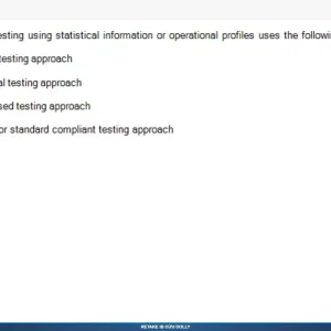 SWT301 SP26 FE_035.jpg
