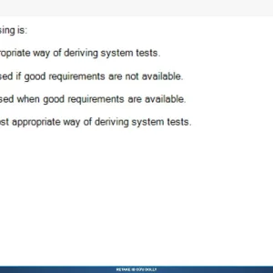 SWT301 SP26 FE_039.jpg