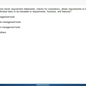 SWT301 SP26 FE_055.jpg