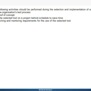 SWT301 SP26 FE_056.jpg