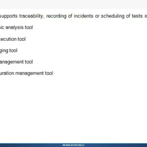 SWT301 SP26 FE_057.jpg