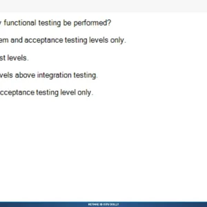 SWT301 SP26 FE_037.jpg