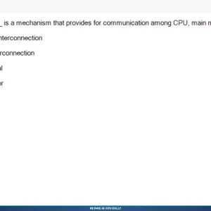 CEA201 SP26 FE_001.jpg