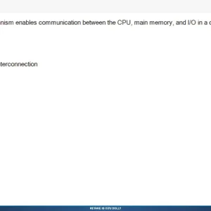 CEA201 SP26 FE_004.jpg