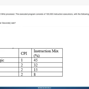 CEA201 SP26 FE_005.jpg