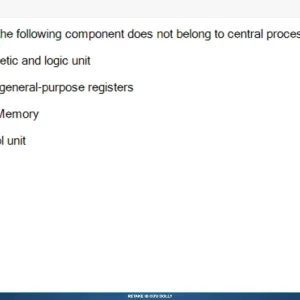 CEA201 SP26 FE_010.jpg