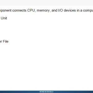 CEA201 SP26 FE_011.jpg