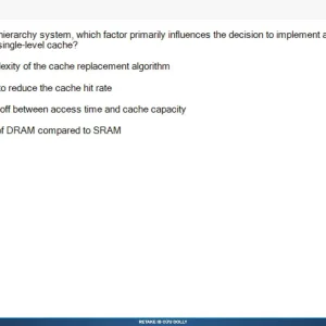 CEA201 SP26 FE_012.jpg