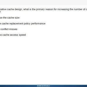 CEA201 SP26 FE_014.jpg