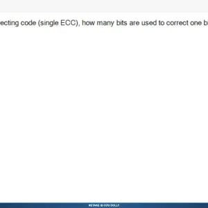 CEA201 SP26 FE_016.jpg