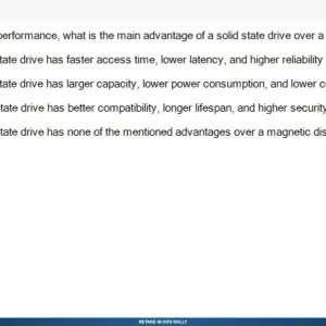 CEA201 SP26 FE_020.jpg