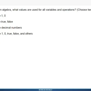 CEA201 SP26 FE_021.jpg