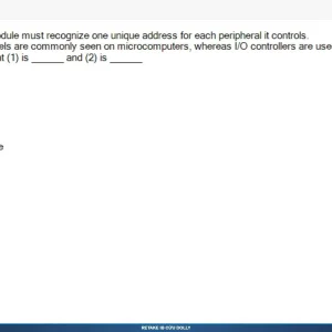 CEA201 SP26 FE_022.jpg