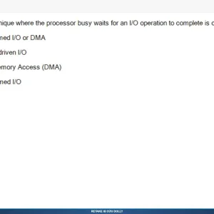 CEA201 SP26 FE_023.jpg