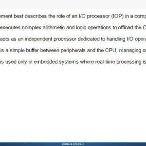 CEA201 SP26 FE_024.jpg