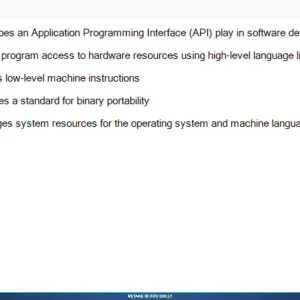 CEA201 SP26 FE_025.jpg