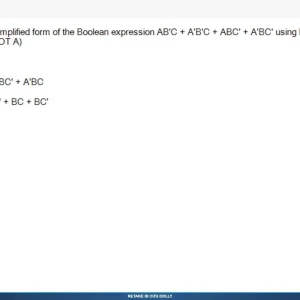 CEA201 SP26 FE_031.jpg
