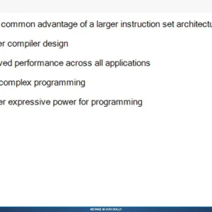 CEA201 SP26 FE_032.jpg