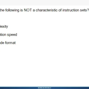 CEA201 SP26 FE_033.jpg