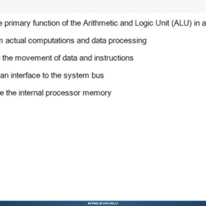 CEA201 SP26 FE_038.jpg