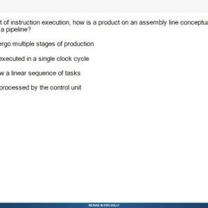 CEA201 SP26 FE_041.jpg