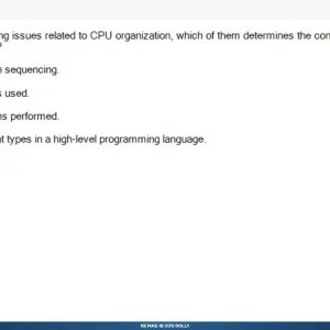 CEA201 SP26 FE_042.jpg