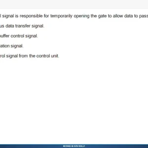 CEA201 SP26 FE_043.jpg