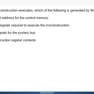 CEA201 SP26 FE_046.jpg