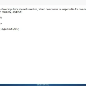 CEA201 SP26 FE_047.jpg