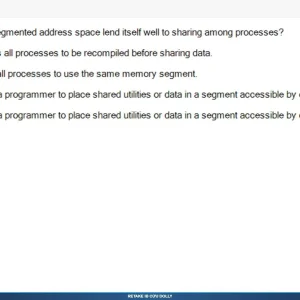 CEA201 SP26 FE_050.jpg