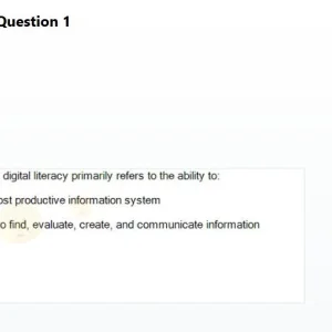 SSA101 SP26 FE_001.jpg