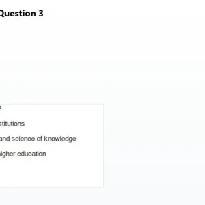 SSA101 SP26 FE_003.jpg