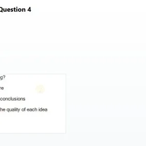 SSA101 SP26 FE_004.jpg
