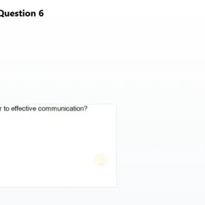 SSA101 SP26 FE_006.jpg