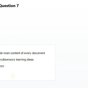 SSA101 SP26 FE_007.jpg