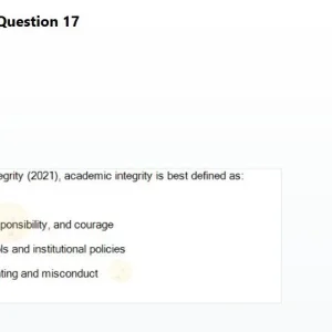 SSA101 SP26 FE_017.jpg