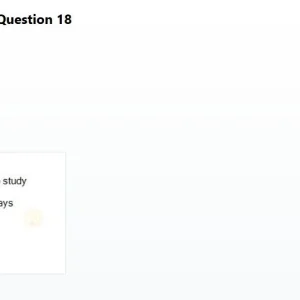SSA101 SP26 FE_018.jpg