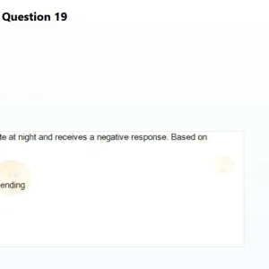 SSA101 SP26 FE_019.jpg