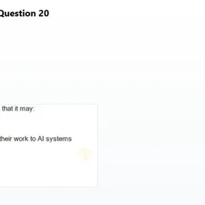 SSA101 SP26 FE_020.jpg