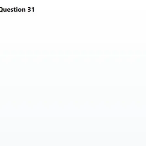 SSA101 SP26 FE_031.jpg