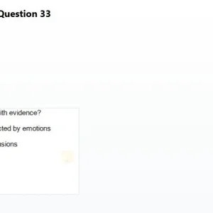SSA101 SP26 FE_033.jpg