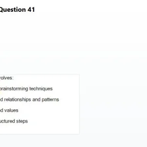 SSA101 SP26 FE_041.jpg