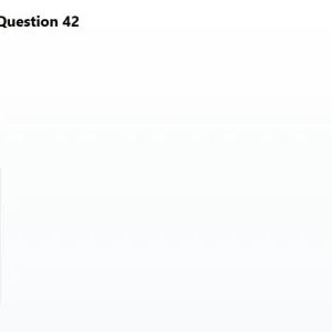 SSA101 SP26 FE_042.jpg