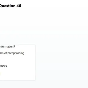 SSA101 SP26 FE_046.jpg