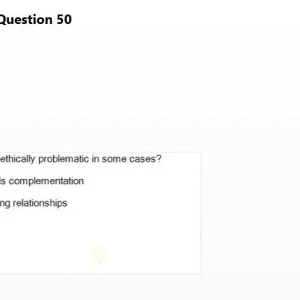 SSA101 SP26 FE_050.jpg