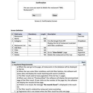 SBA301 SP26 PE_002.jpg